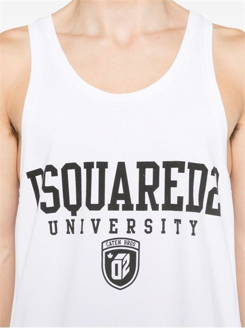  DSQUARED2 | S74NL0054 S24658100